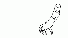 aNd THATS HOW YA DRAW