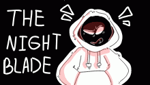@TheNightBlade