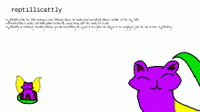 contest entry for disaster