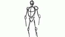 wip