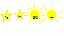 maybe fnf icons