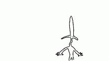 I challenge YOU to a RAT BATTLE
