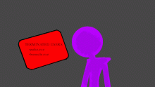 post post