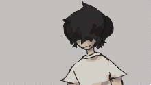 *SLAPS DULL COLORS AT YOU*