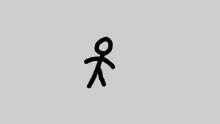 Stickman wars ep 2