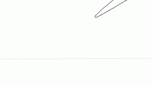 game dev is fun