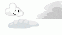 Clouds