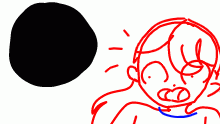 The Blackhole