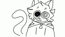 dum,,my
