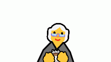 Avatar for kulamen