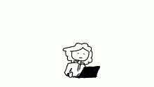 animationate