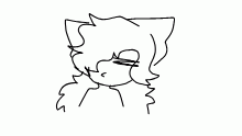 Y'all im just gonna stay on fa