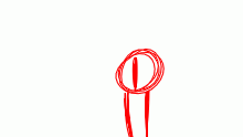 eyewalker