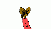how to draw in my "style"
