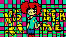 For a certain ZomBEA/human