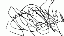 WHY ISN'T MY PEN WORKING?!AHHHHHHHH