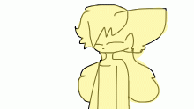 @bianqui123(owo)