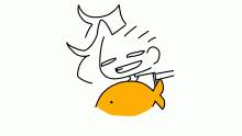 i remember when drawn was nothing-