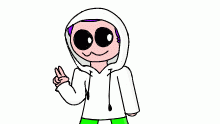 hey,