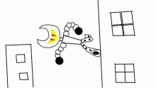 im really proud of this!!! (OLD)