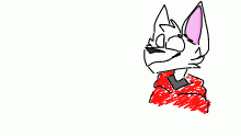 Woah thx for the koin