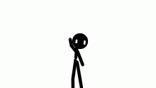 hey drawn