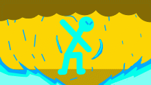 IDK just some art for sak