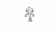 Latest animation by ❂ApolloSun❂