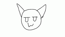 @anonomous