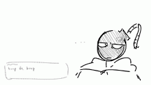 so fnf...........