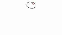 Ball