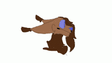Avatar for seanacoletta