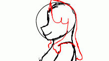 Hair
