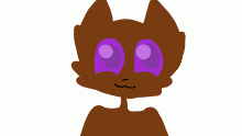 doodle