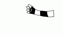 ibuki hand :3