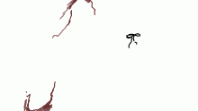 vent (tw for grvvming read desc)
