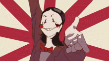 miss orsinov
