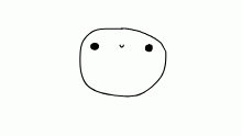 Avatar for Internut