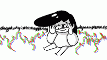 s o , u m
