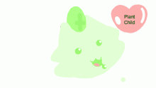 Avatar for plantchild