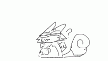 lil question (Desc)