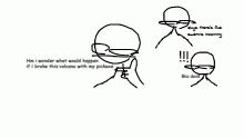 dumbass rock galactic