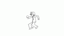 do the shuffle