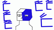 Squareface Joestar