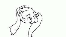 初音ミク