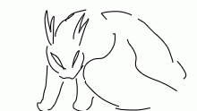 >:c