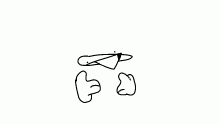 br