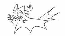 animal