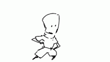 bnmmnbmh