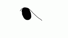 Eye test
